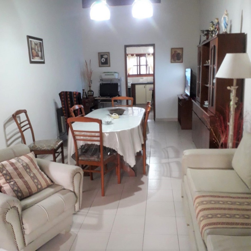 Venta Casa  Caisamar