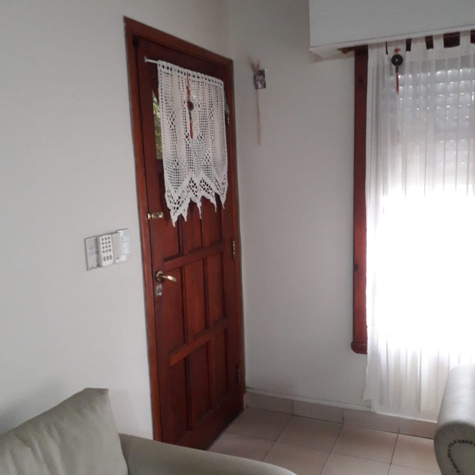 Venta Casa  Caisamar