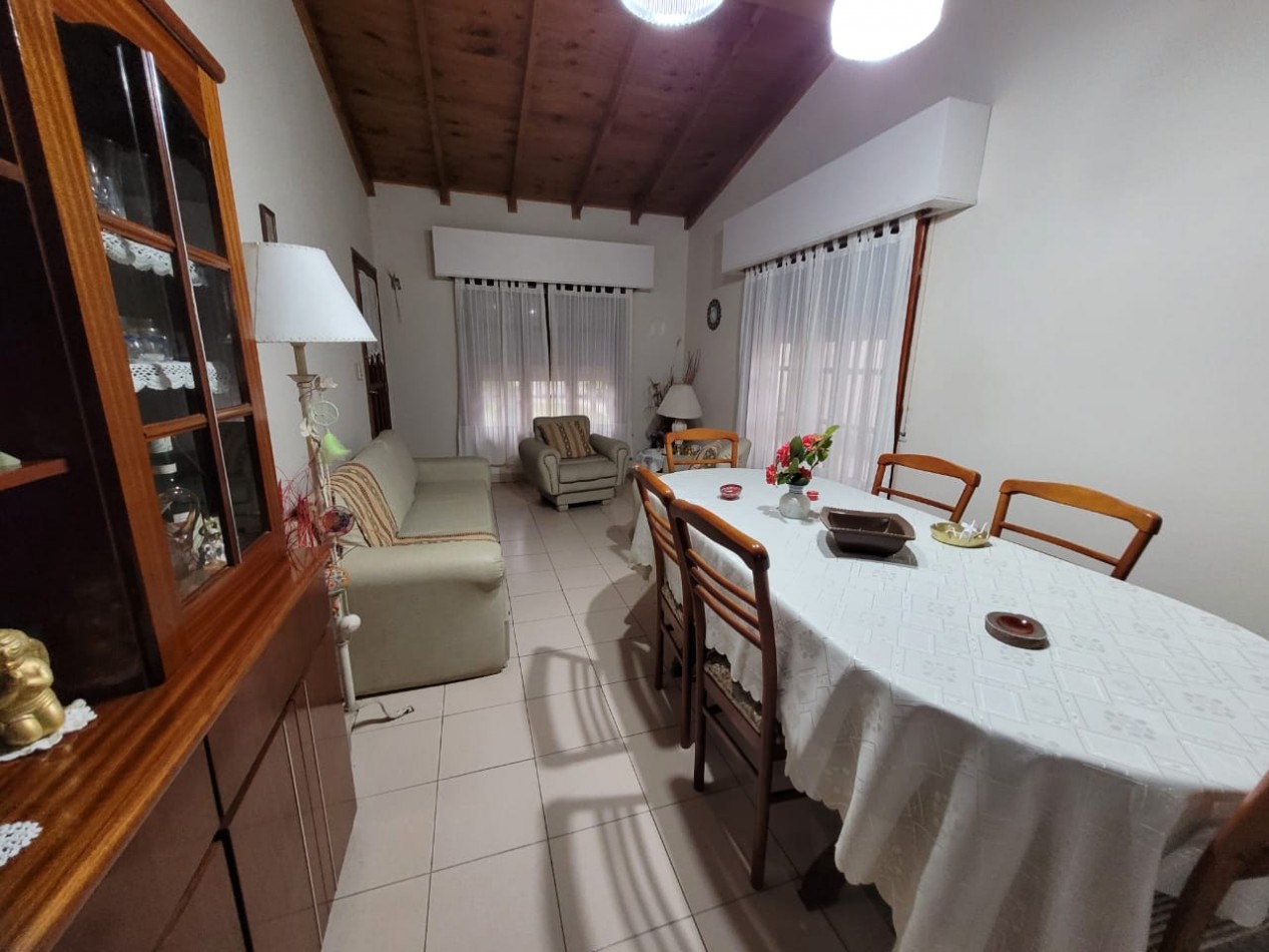 Venta Chalet   Caisamar