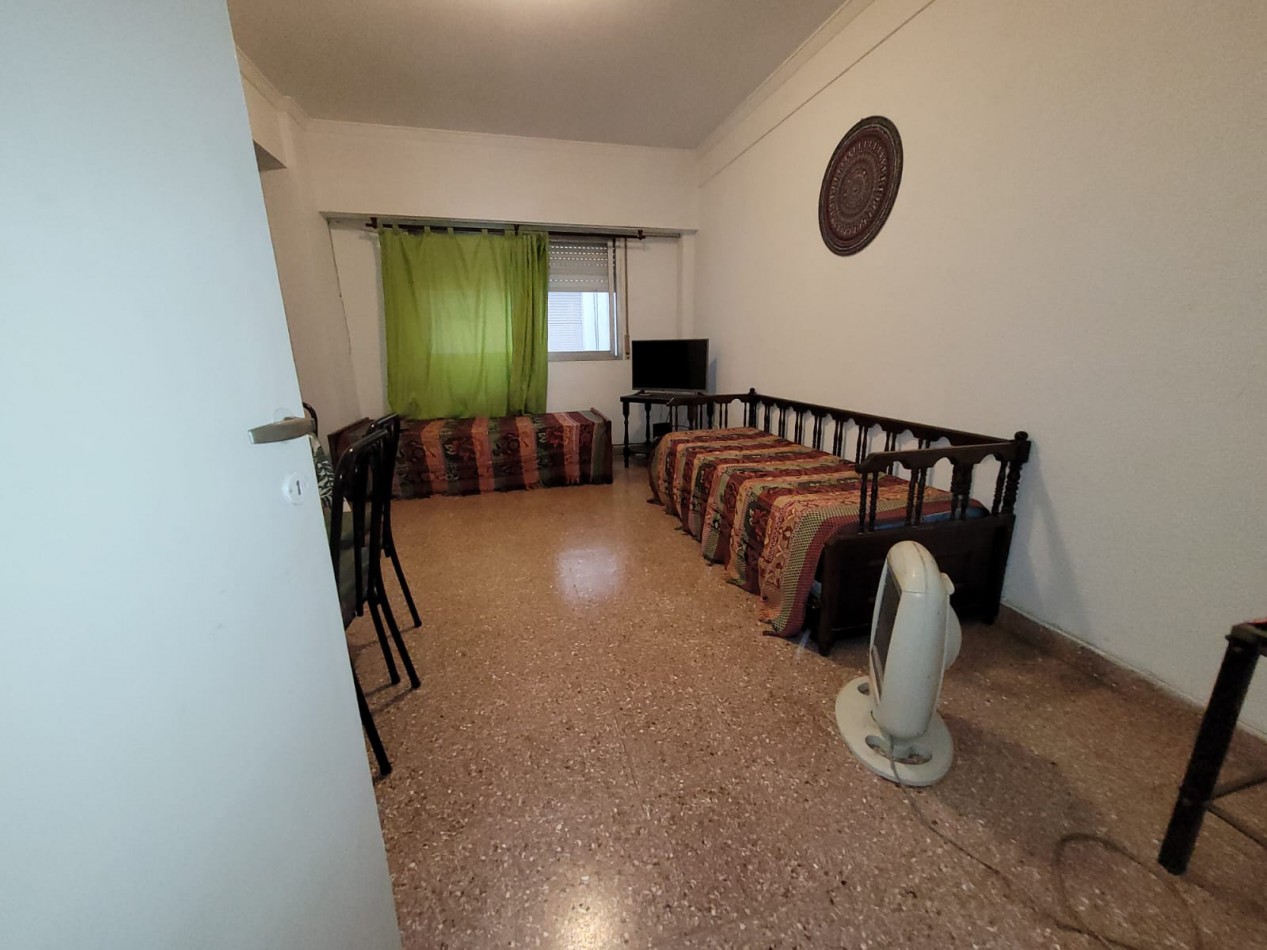 Venta Mono Ambiente   Macrocentro