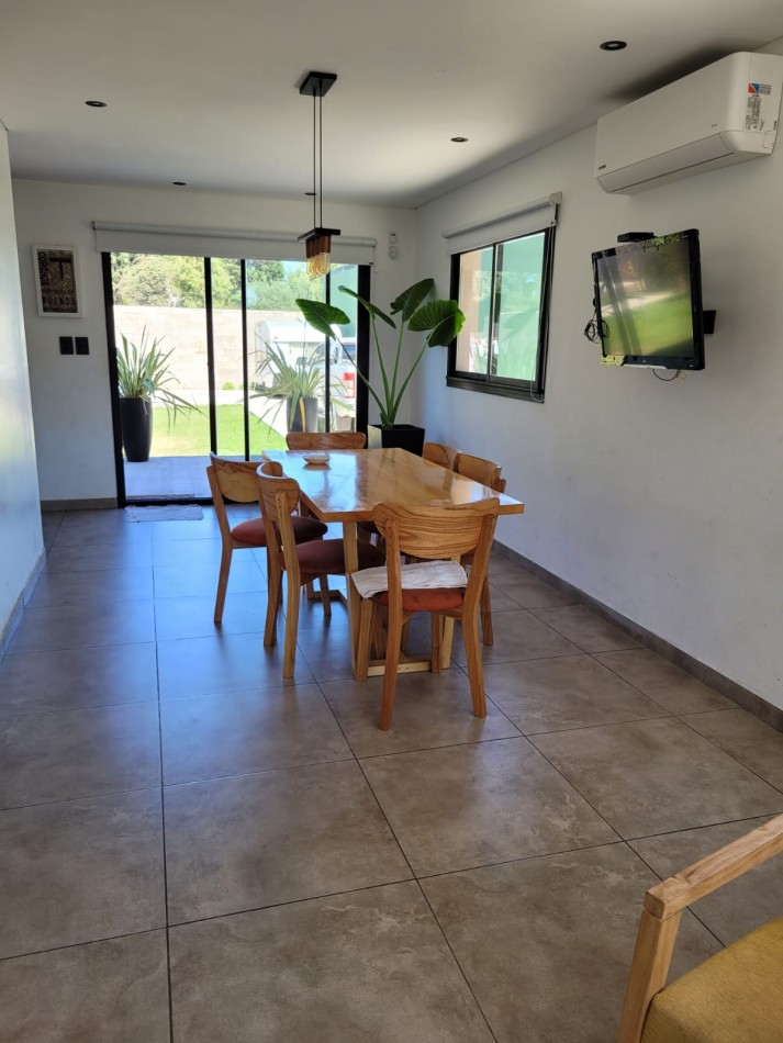 Venta Casa  Acantilados