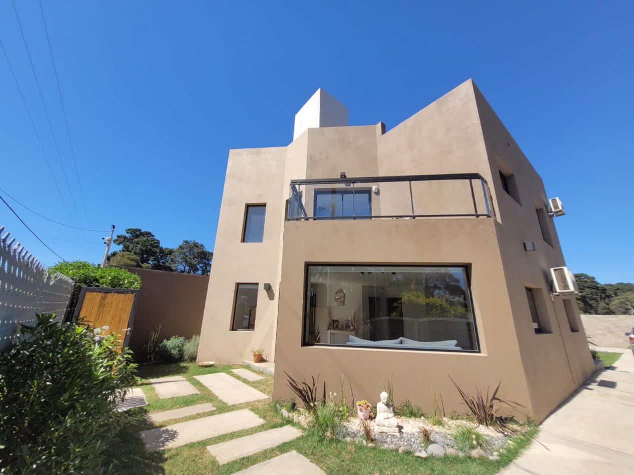 Venta Casa  Acantilados