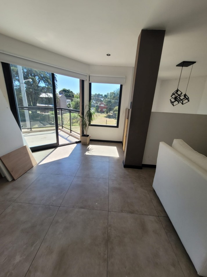 Venta Casa  Acantilados
