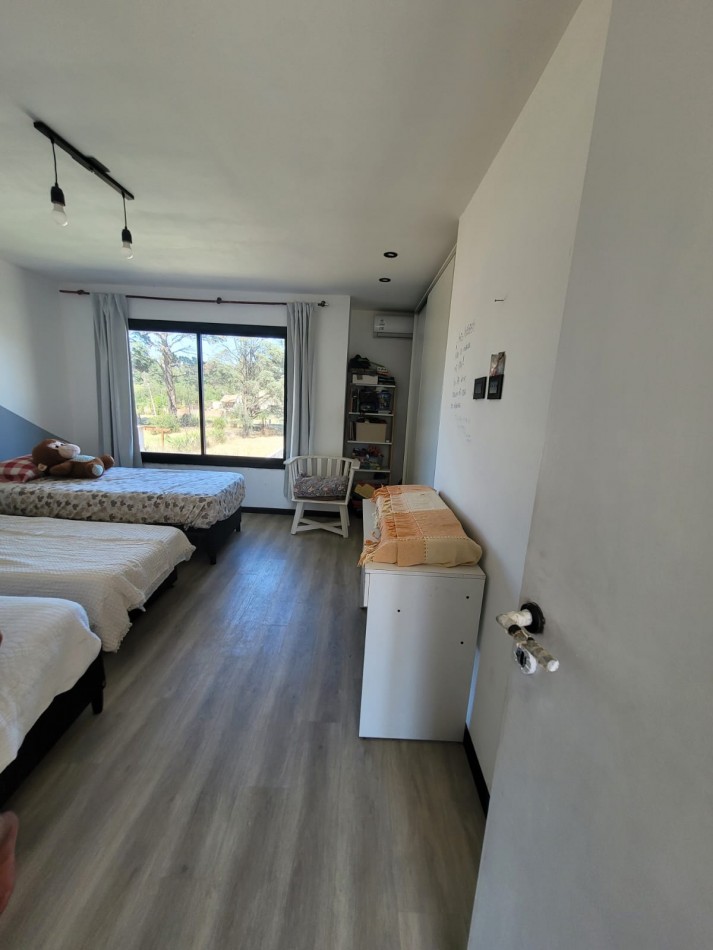 Venta Casa  Acantilados