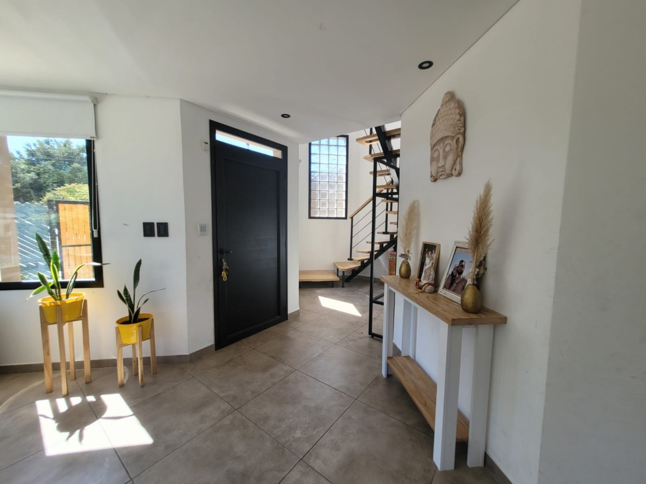 Venta Casa  Acantilados
