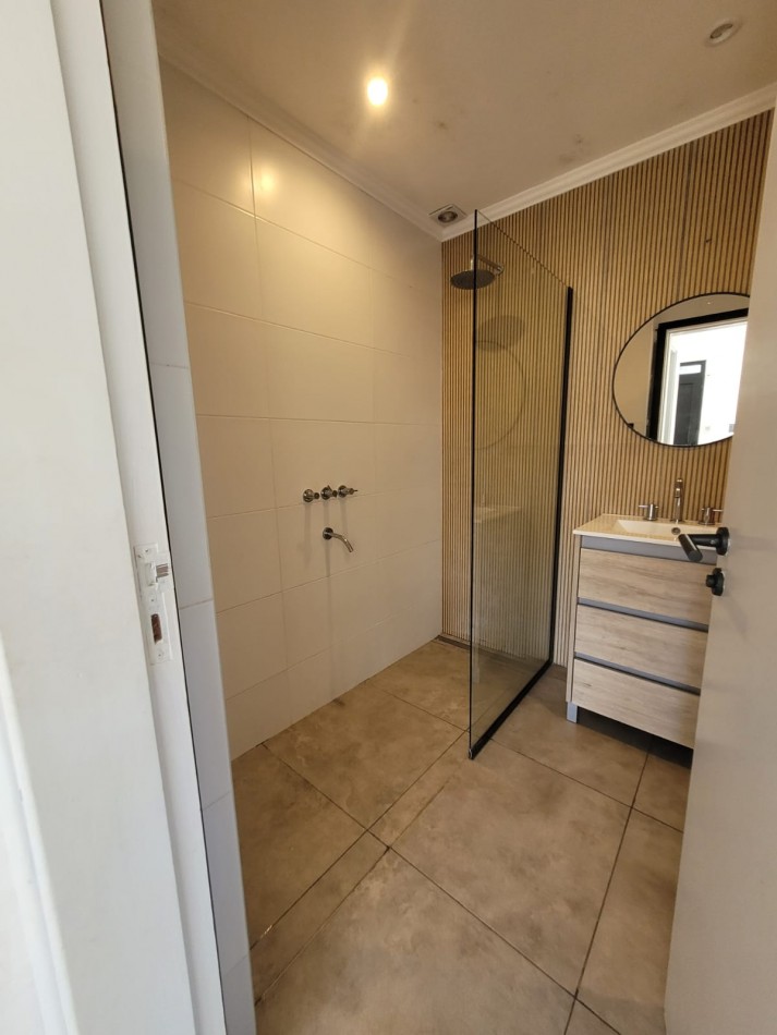 Venta Casa  Acantilados