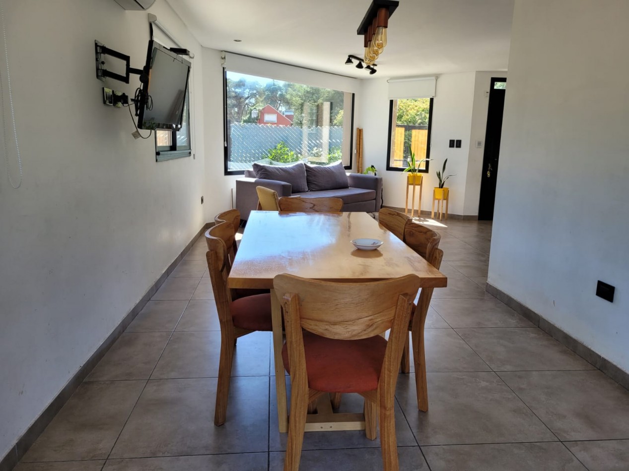 Venta Casa  Acantilados