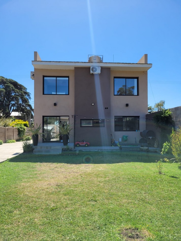 Venta Casa  Acantilados