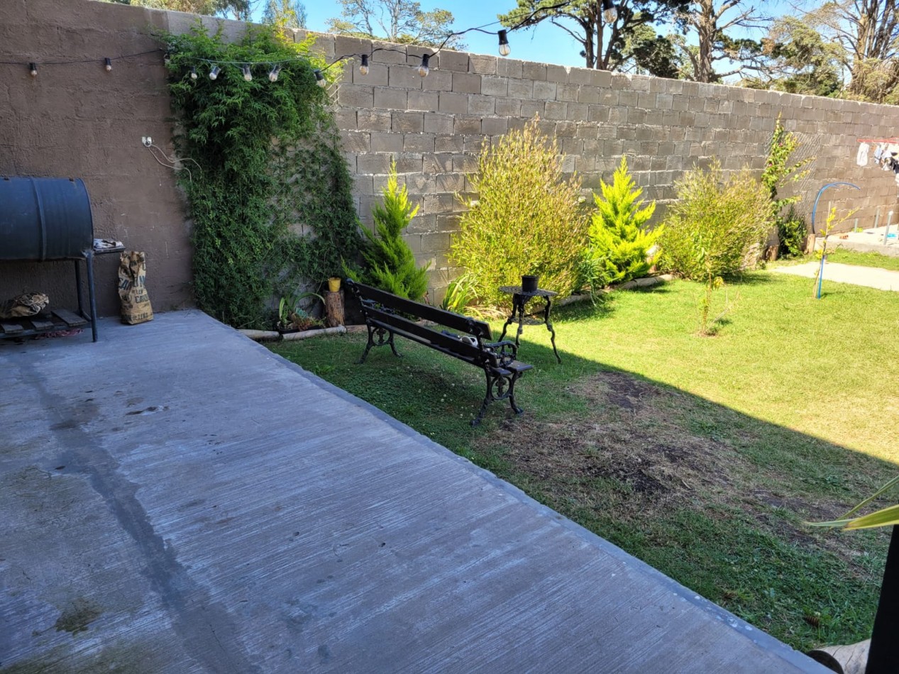 Venta Casa  Acantilados