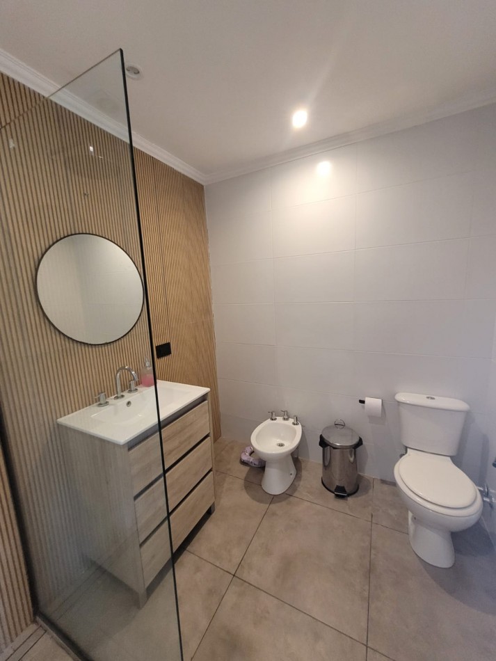 Venta Casa  Acantilados