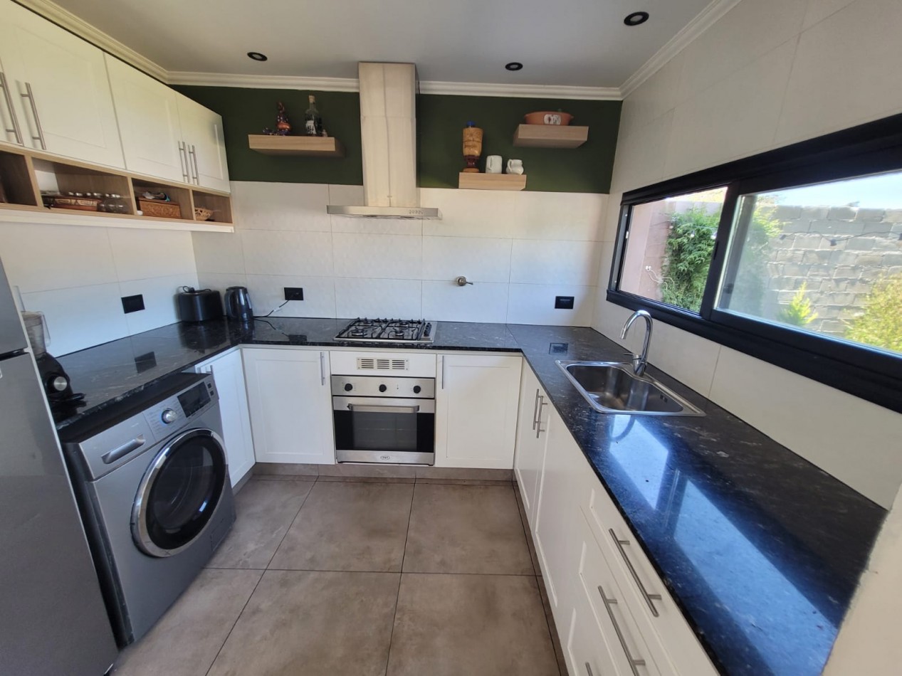 Venta Casa  Acantilados