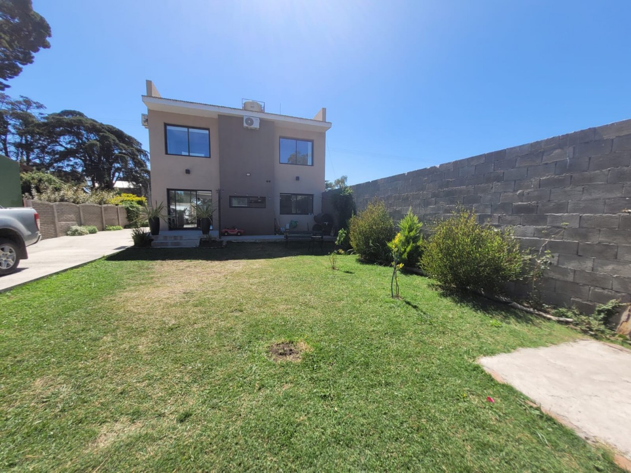 Venta Casa  Acantilados