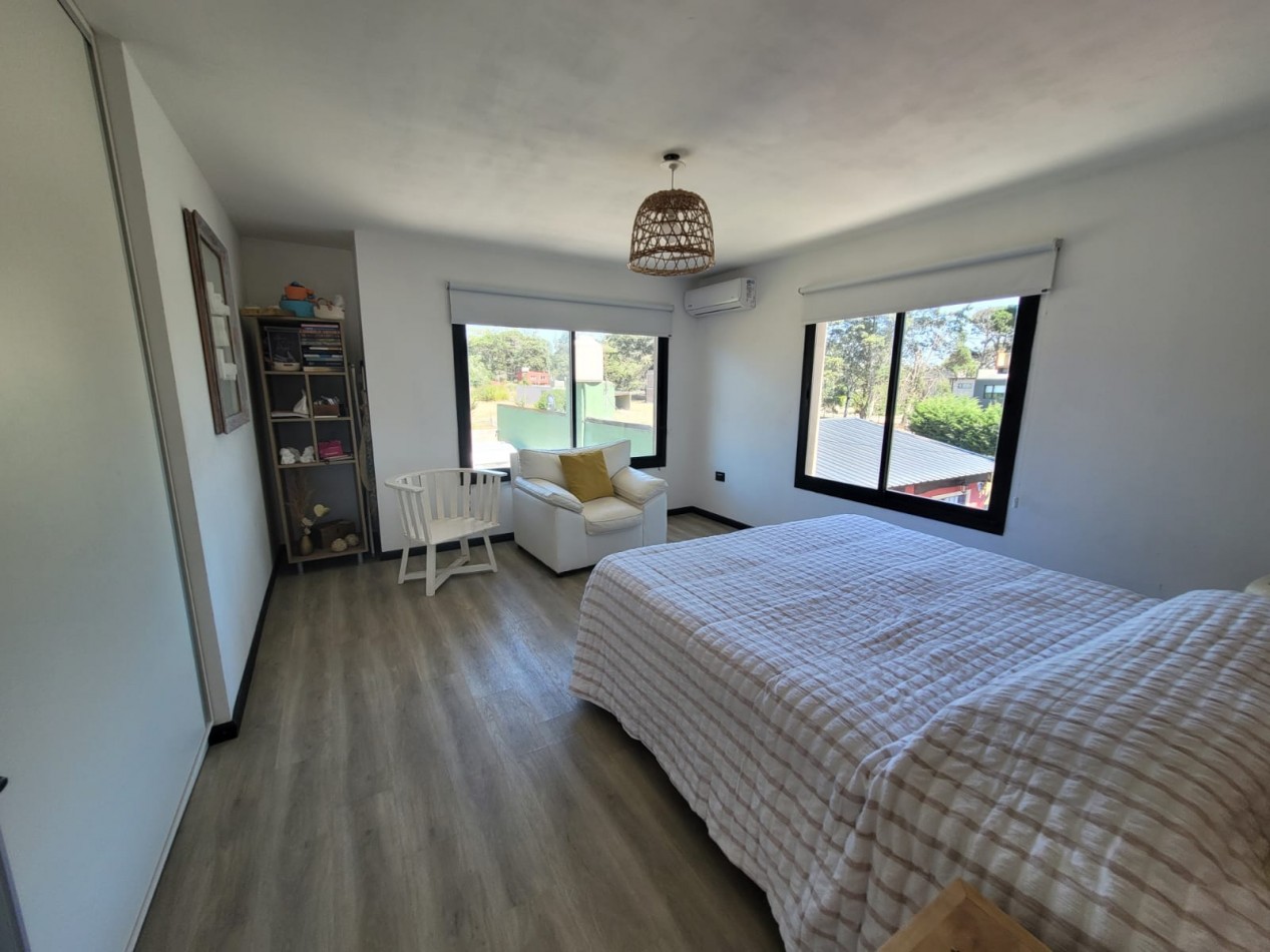 Venta Casa  Acantilados