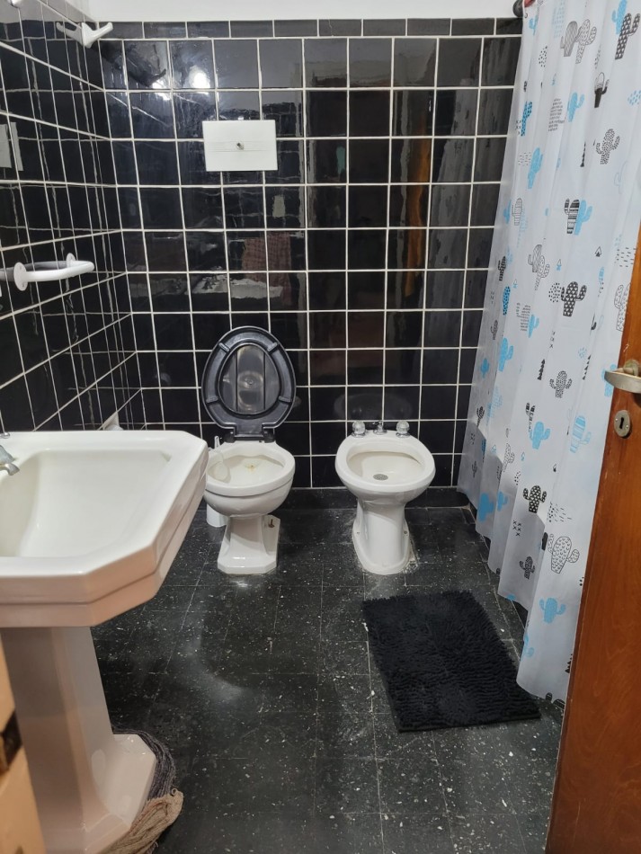 Venta Chalet  Shopping Aldrey - Guemes 