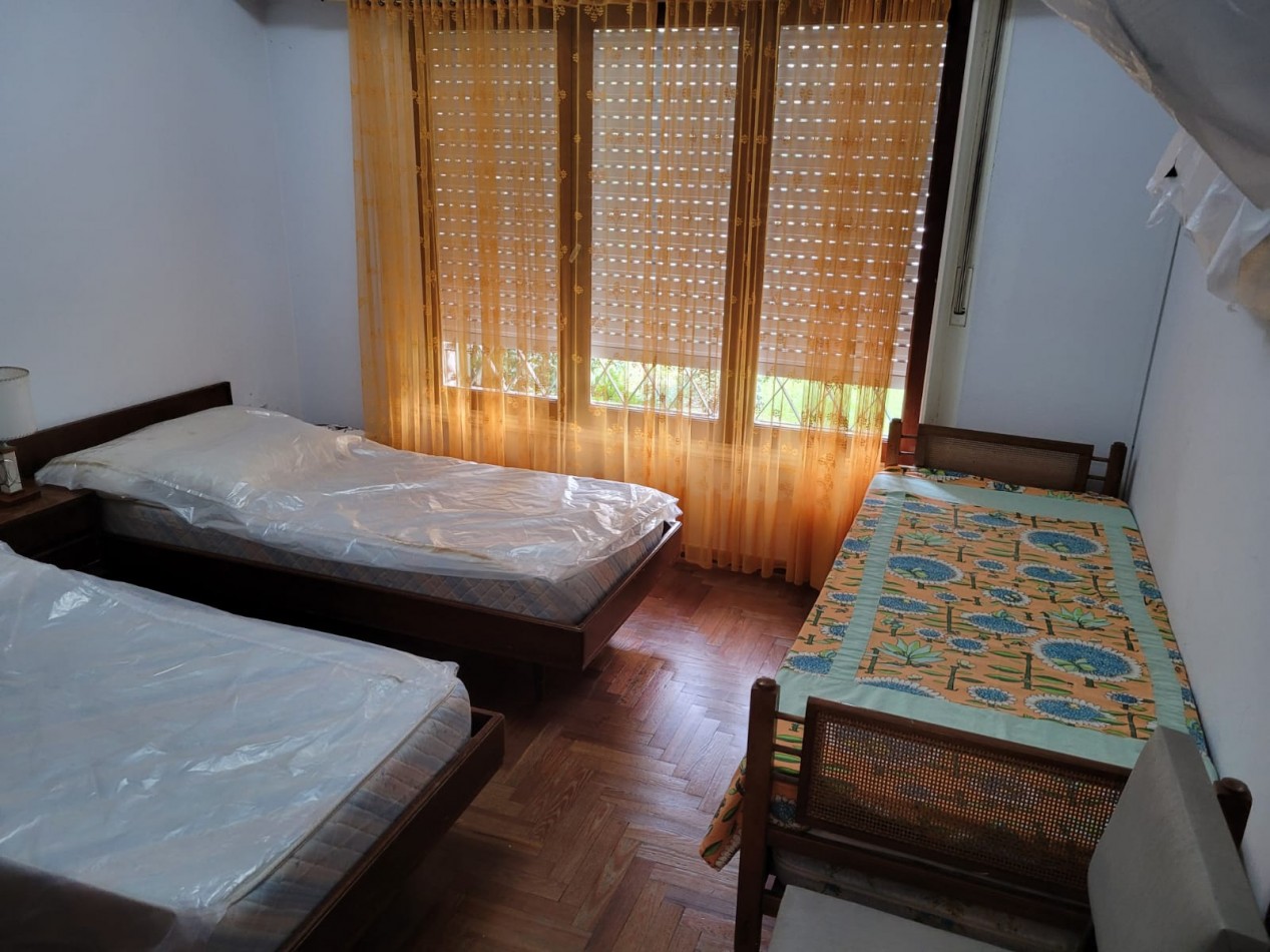 Venta Chalet  Shopping Aldrey - Guemes 