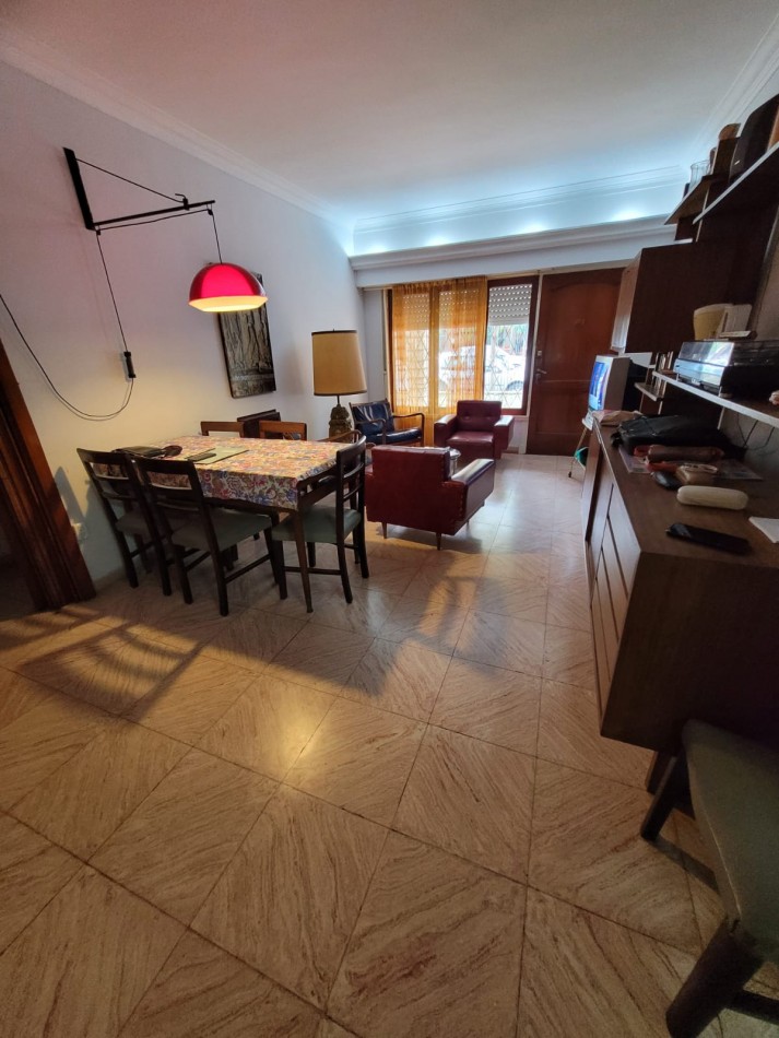 Venta Chalet  Shopping Aldrey - Guemes 