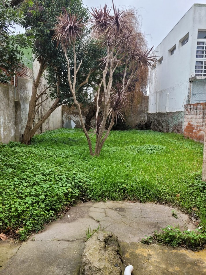 Venta  Propiedad   a Reciclar