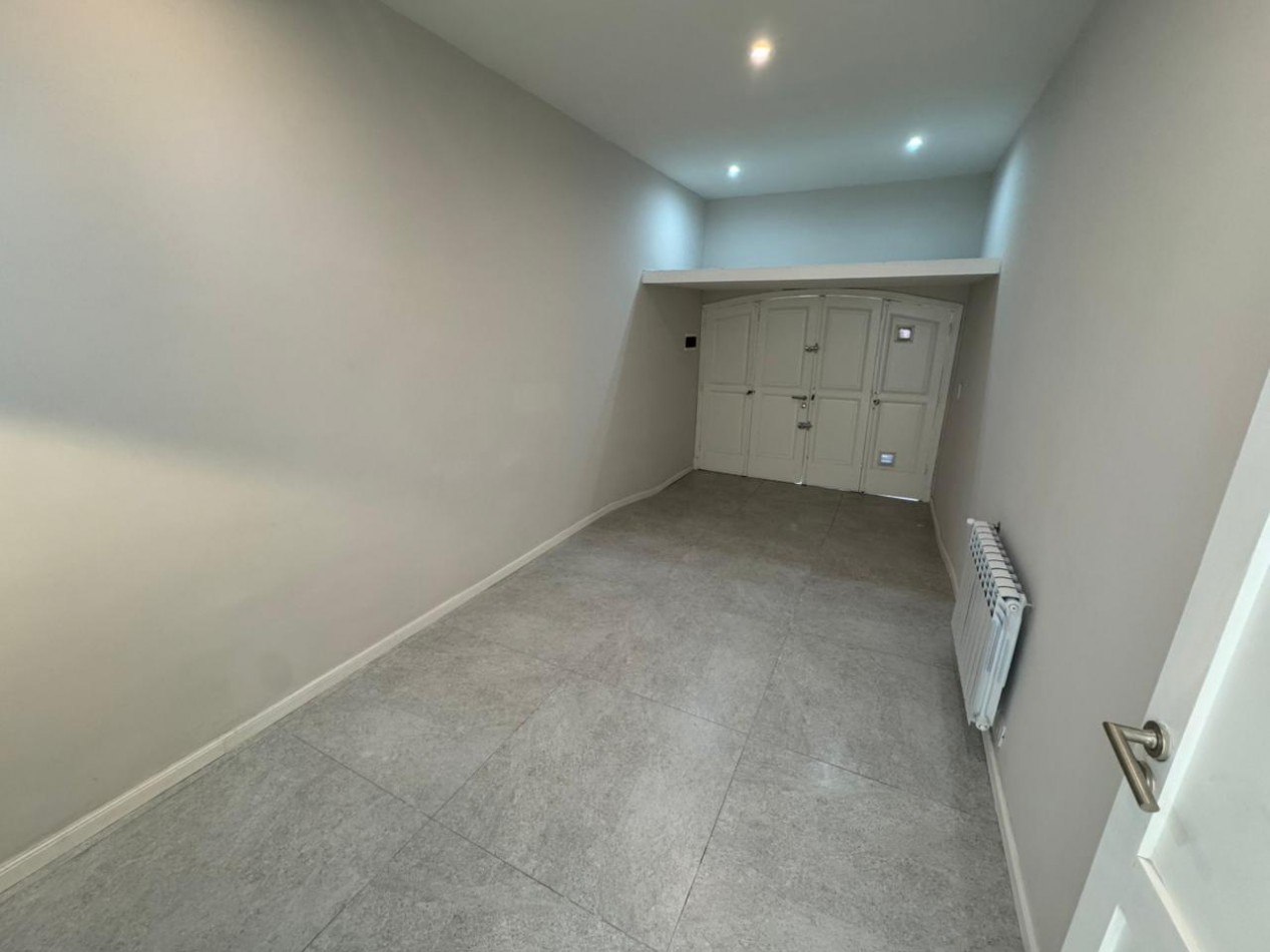 Venta Ph  Ex  Terminal