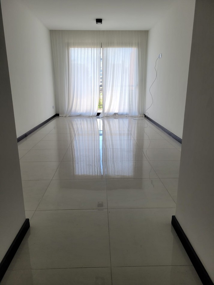 Ex terminal venta  2 Ambientes 