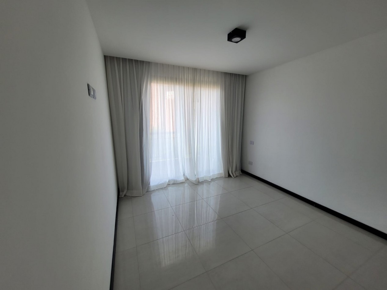 Ex terminal venta  2 Ambientes 