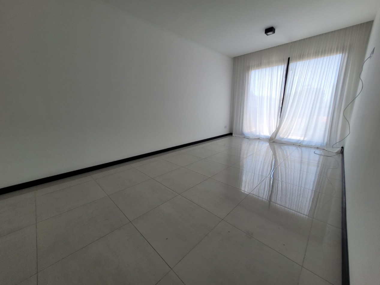 Ex terminal venta  2 Ambientes 