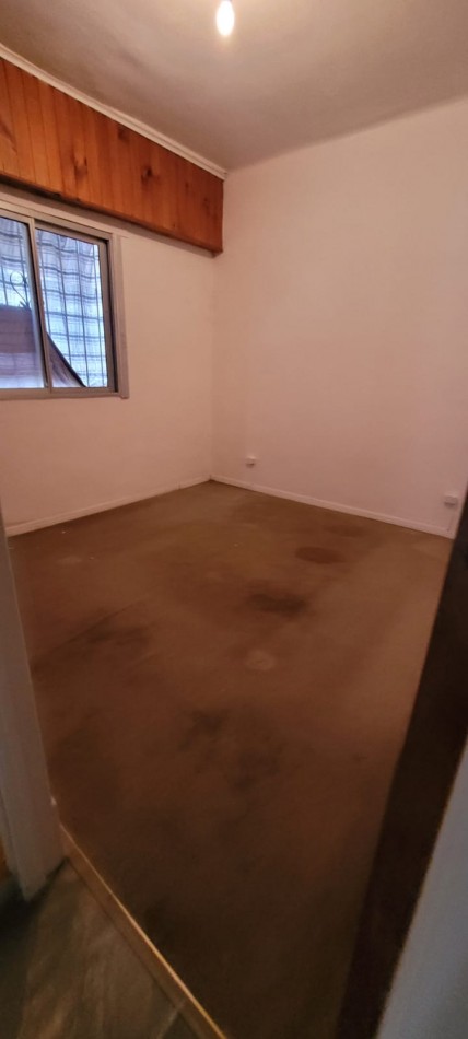 Santa Monica Venta PH  3 ambientes Patio 