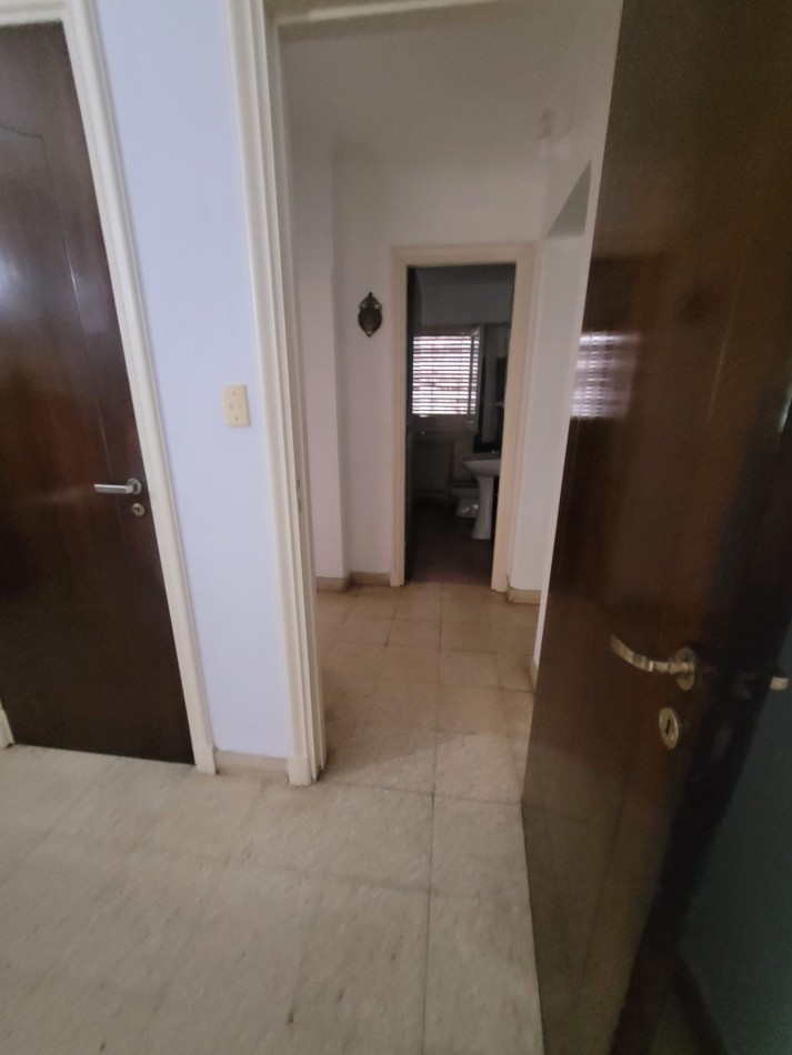 Guemes Venta Chalet 4 ambientes