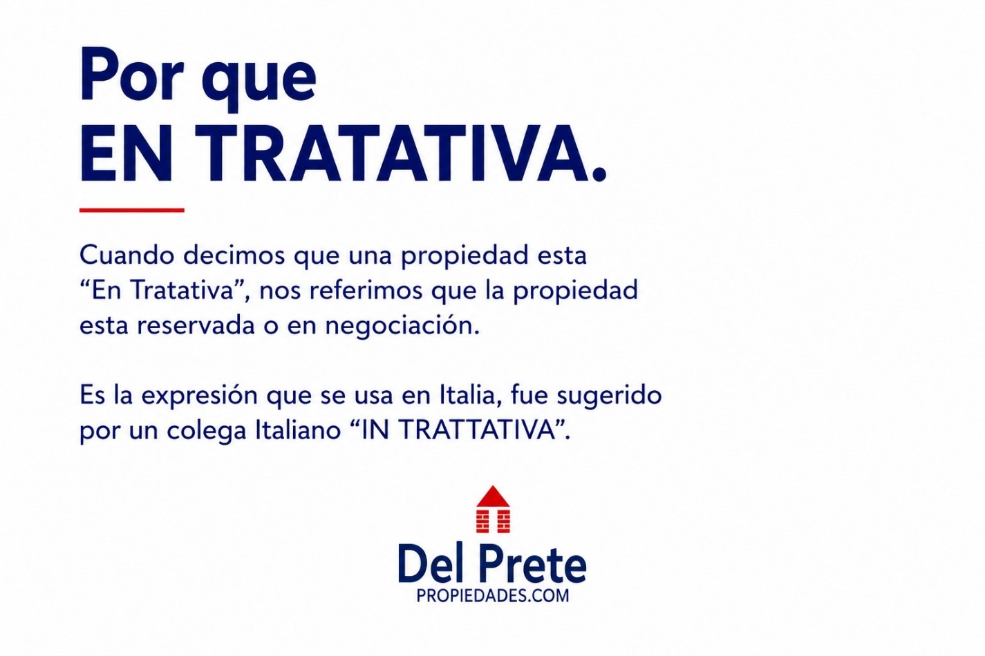 Venta Lote con construccion a demoler 