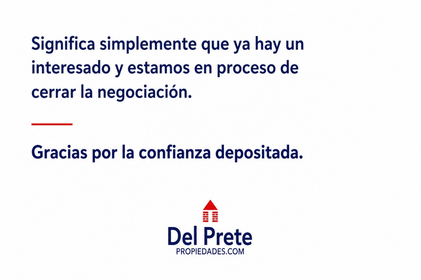 Venta Lote con construccion a demoler 