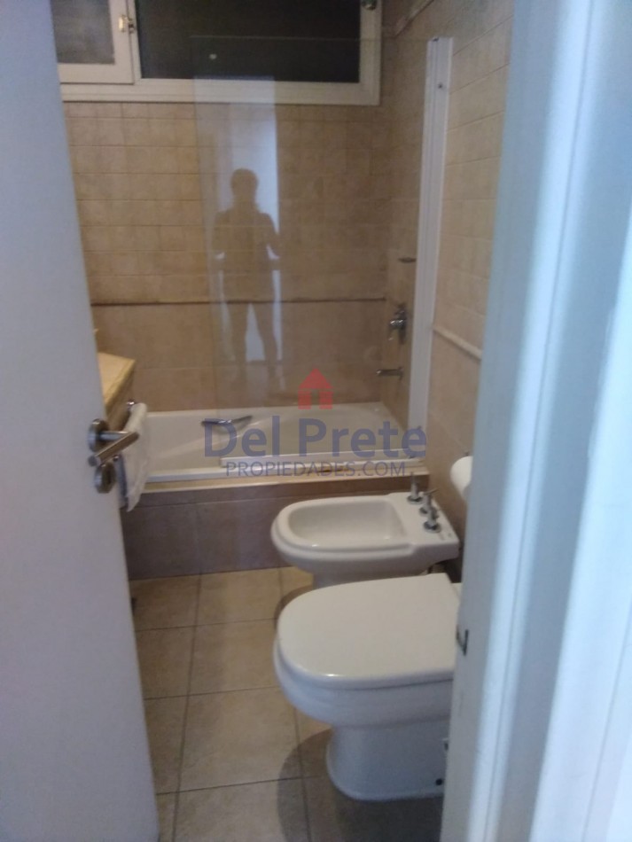 Venta Chalet