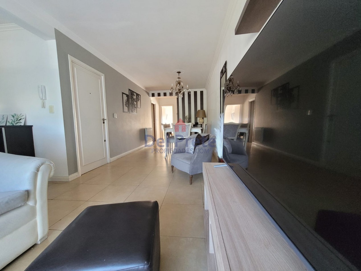 Venta Ph    2 ambientes Cochera