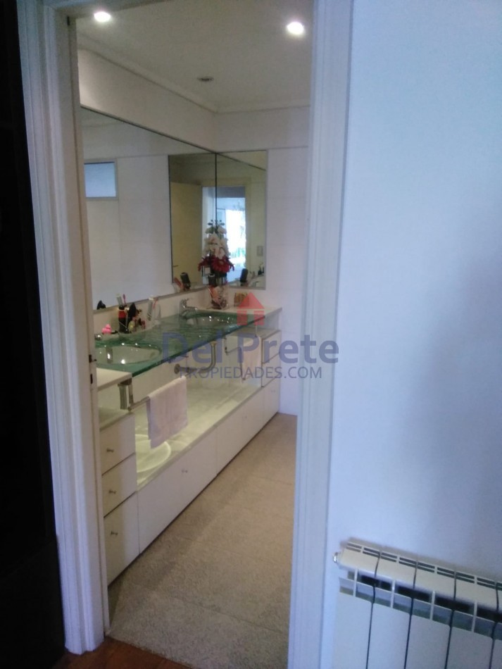 Venta Chalet