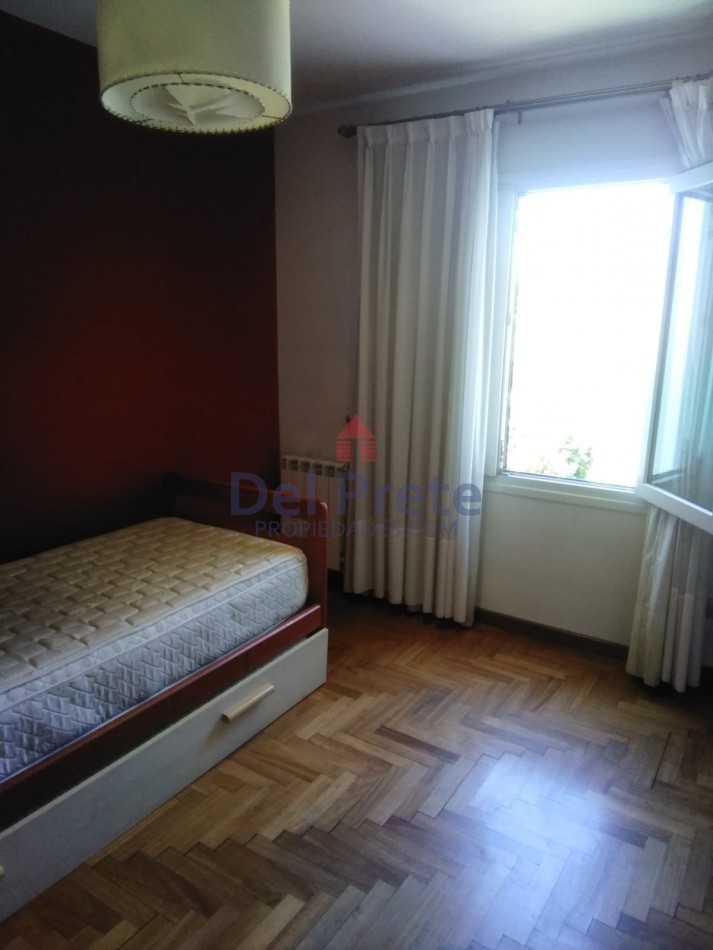 Venta Chalet
