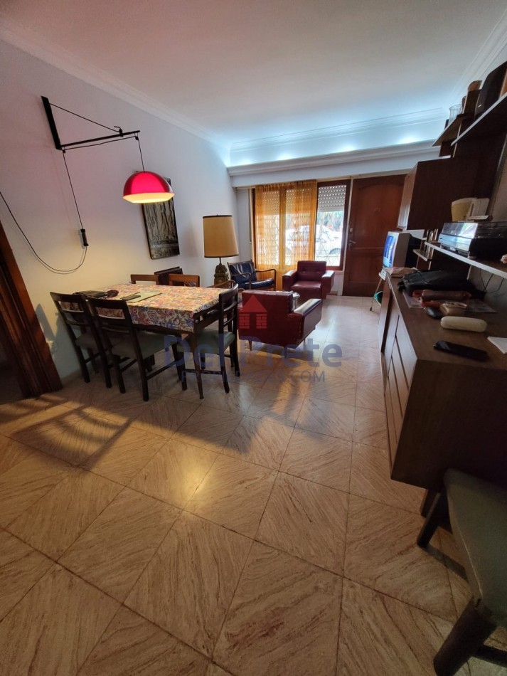 Venta Chalet Shopping Aldrey - Guemes