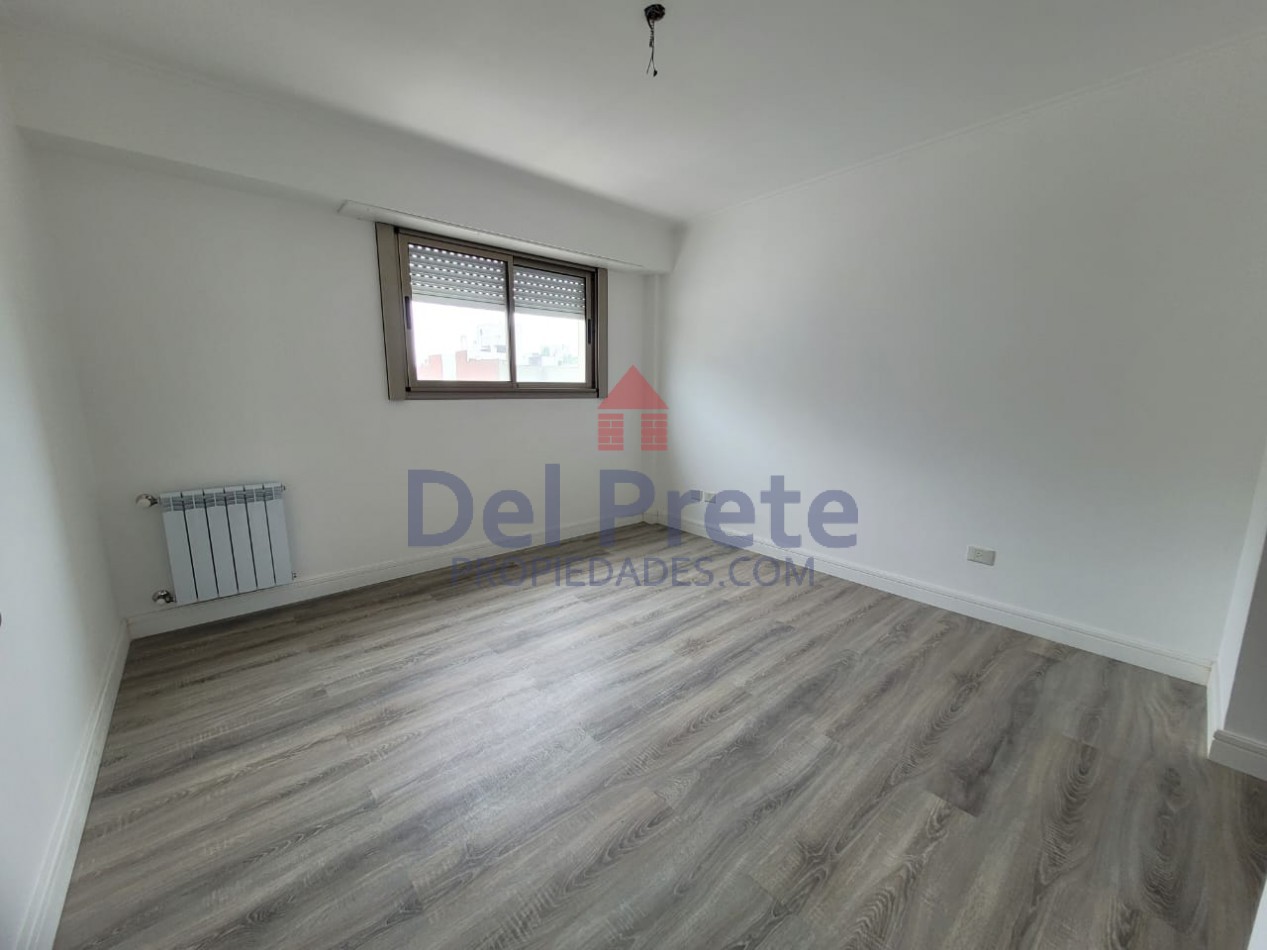 Venta  Departamento Plaza Mitre