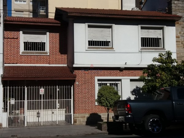 Venta  Chalet Macrocentro