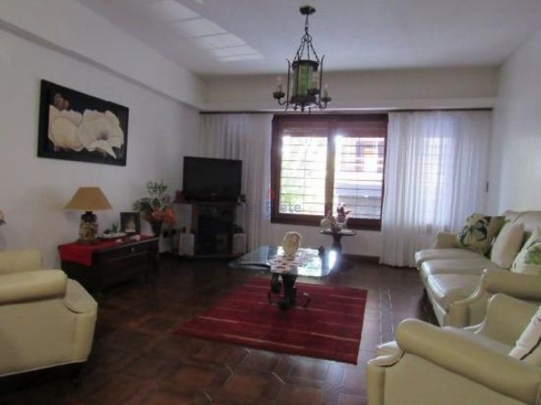 Venta Semipiso Paseo Aldrey