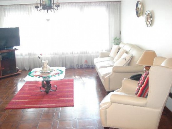 Venta Semipiso Paseo Aldrey