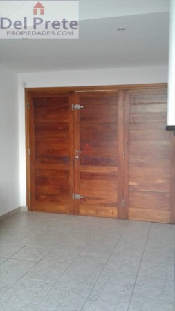 Venta Ph San Carlos 