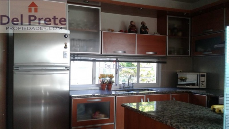 Venta Ph San Carlos 