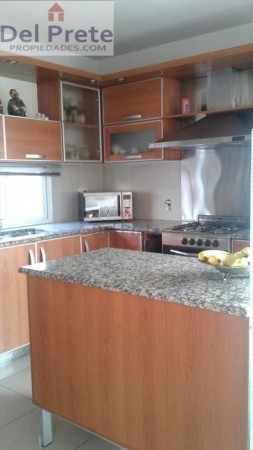 Venta Ph San Carlos 