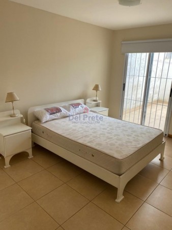 Venta Ph  Punta Mogotes 