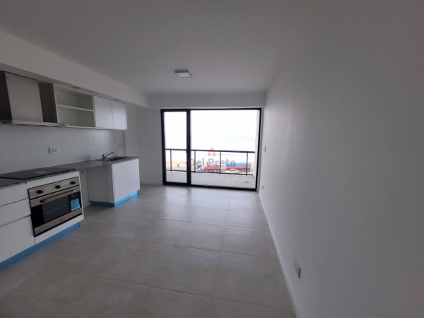 Venta   Departamento   Felix U Camet