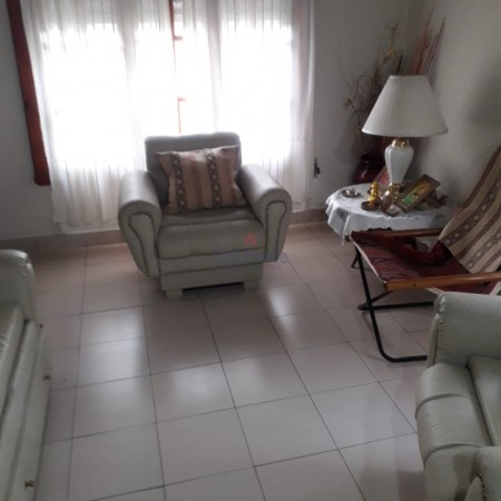 Venta Chalet   Caisamar