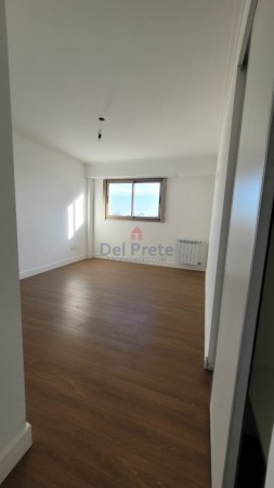 Venta  Departamento  Plaza Mitre