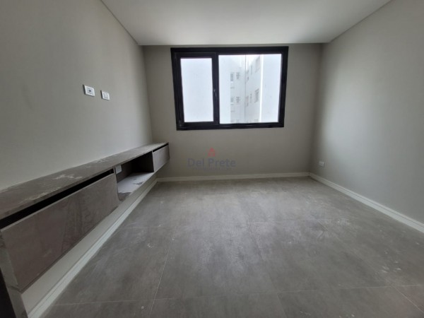 Venta Semi piso a Estrenar Plaza Mitre 