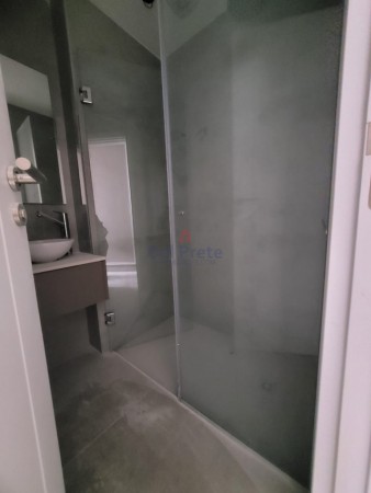 Venta Semi piso a Estrenar Plaza Mitre 