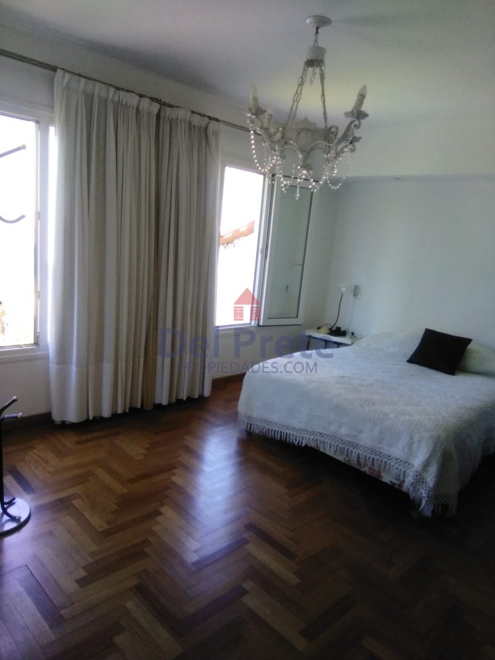 Venta Chalet