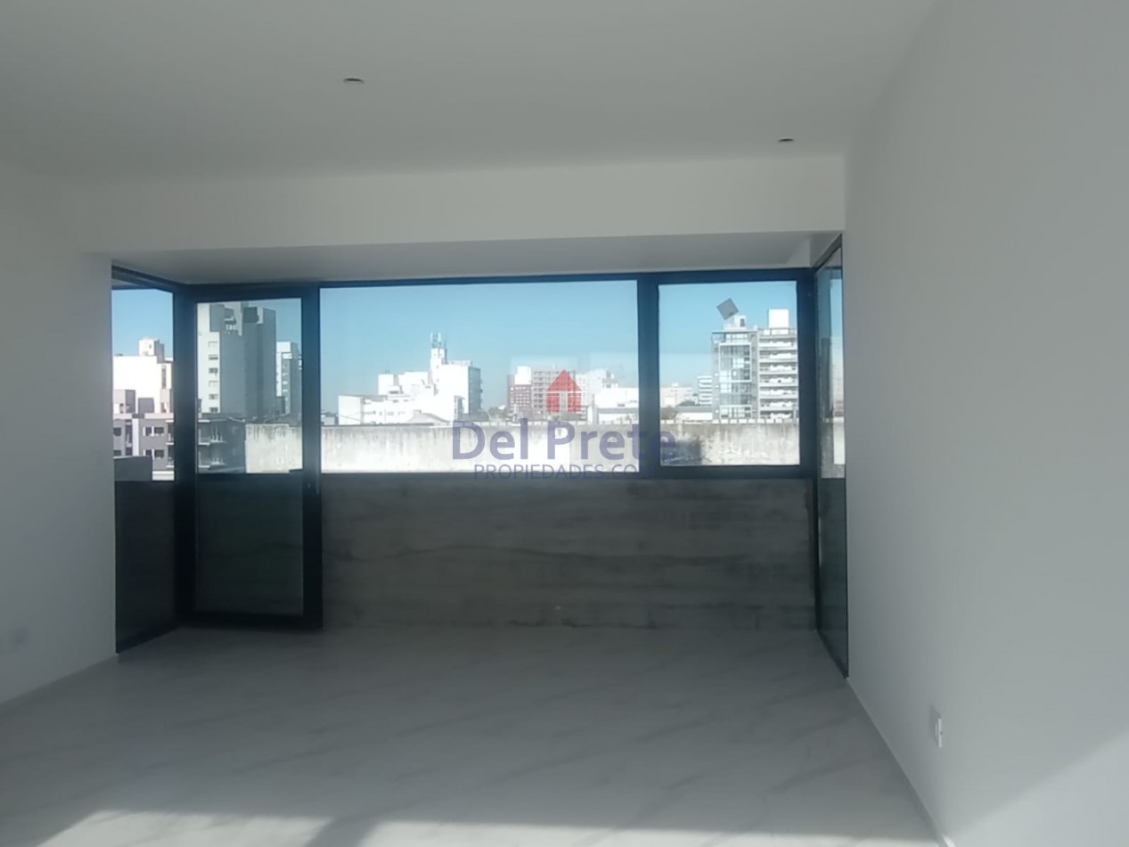 San Jose Venta Departamento dos Ambientes