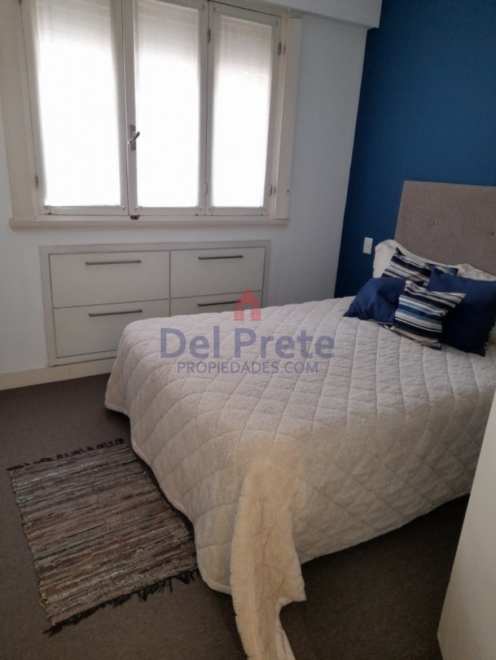 Guemes San Lorenzo y Sarmiento venta 4 ambientes cochera